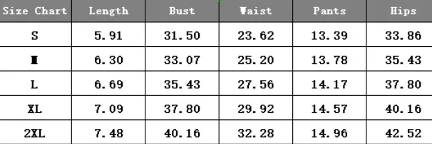 Women Clothing Sexy Semi Transparent Lace Tube Top Shorts Two Piece Set