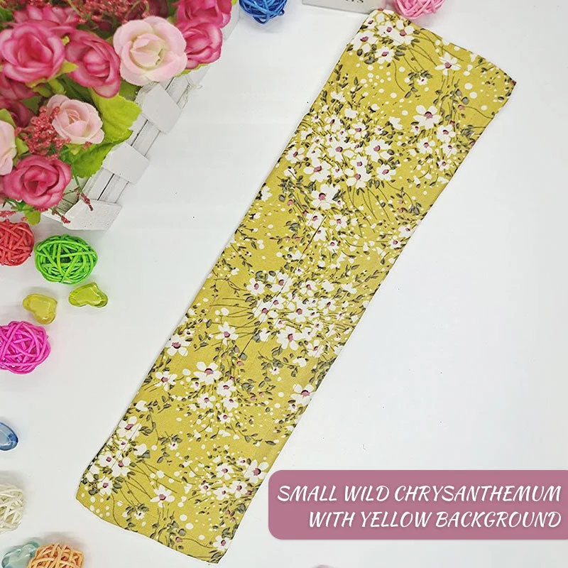 Summer Sale 40%OFF Lazy Hair Curle