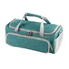 Carrying Case Waterproof Travel Bag with Multi Pockets for Cricut Joy Xtra