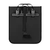 Bicycle Bag for Pannier Rack Large Capacity Bicycle Bag for MTB Road Bike E-Bike