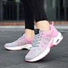 Gioiacombo&trade; 2022 Nuove signore leggero e traspirante a cuscino d'aria scarpe sportive casuali