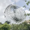 🌸Wind Spinner - &Kappa;&alpha;&tau;&alpha;&pi;&lambda;&eta;&kappa;&tau;&iota;&kappa;ά 3D &epsilon;&phi;έ