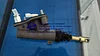 Clutch master cylinder 1523400, for SCAMIA truck