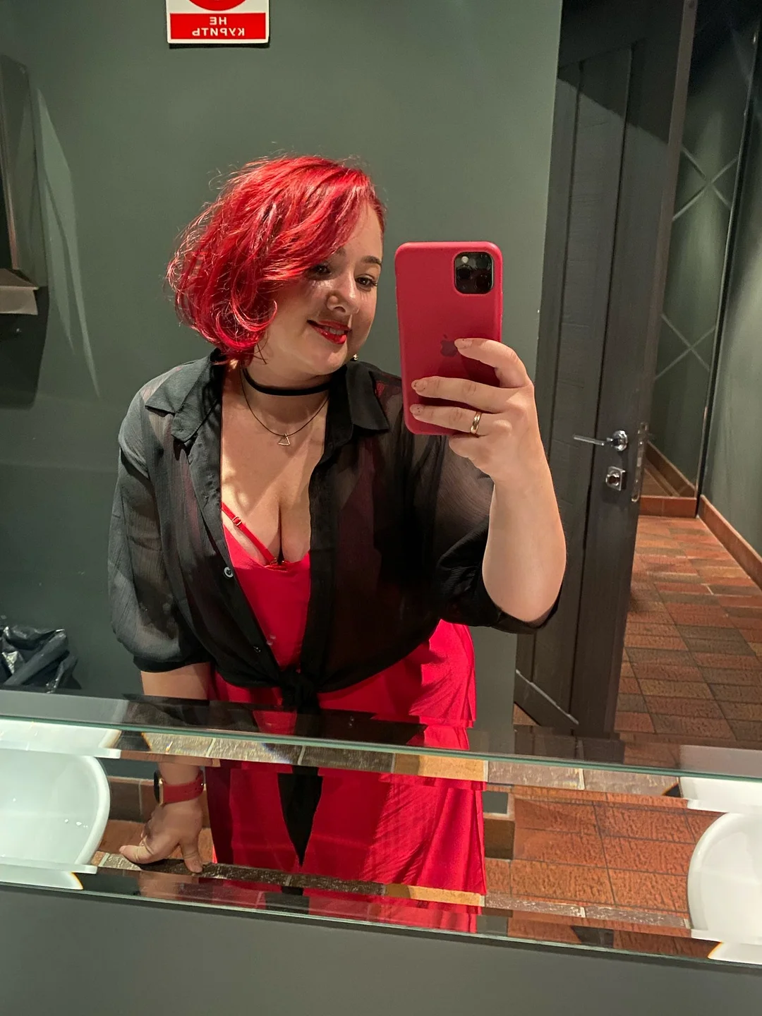 New 2022 Summer Half Sleeve Buttoned Up Shirt Loose Casual Blouse Chiffon Shirts Women Tied Waist Elegant Blouses for Women