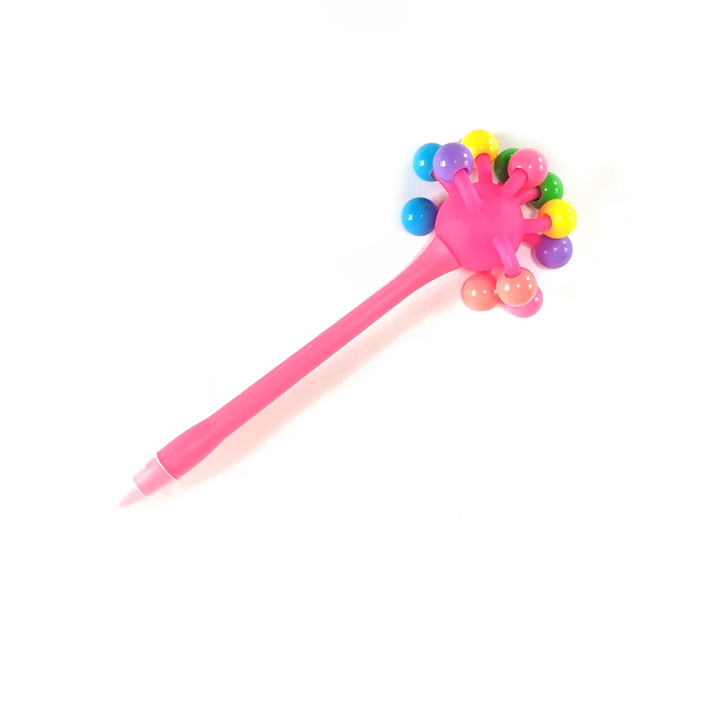 1PCS Monster Point Drill Pen Diamond Drawing Tool