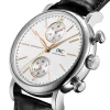 IWC Watch Portofino Chronograph 39