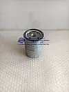 Aftermarket Quanchai Fuel Filter 1408502810102