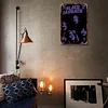 Black Sabbath - Vintage Metal Signs - 20*30cm/30*40cm - Music