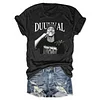 Duuuval Trevor Lawrence Tee