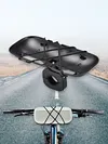 Bike Bicycle Mount Holder for Bose SoundLink Flex 1st Gen 2nd Gen BT Speaker