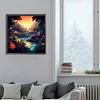 Dpover Diamond Painting-High Quality-Source Manufacturer