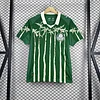 2025/2026 Palmeiras Home Football Jersey 1:1 Thai Quality