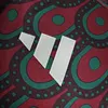 2024 Player Version Mexico Home Football Shirt 1:1 Thai Quality