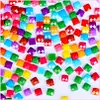 uk.everydayedeals Custom Diamond Painting Kits