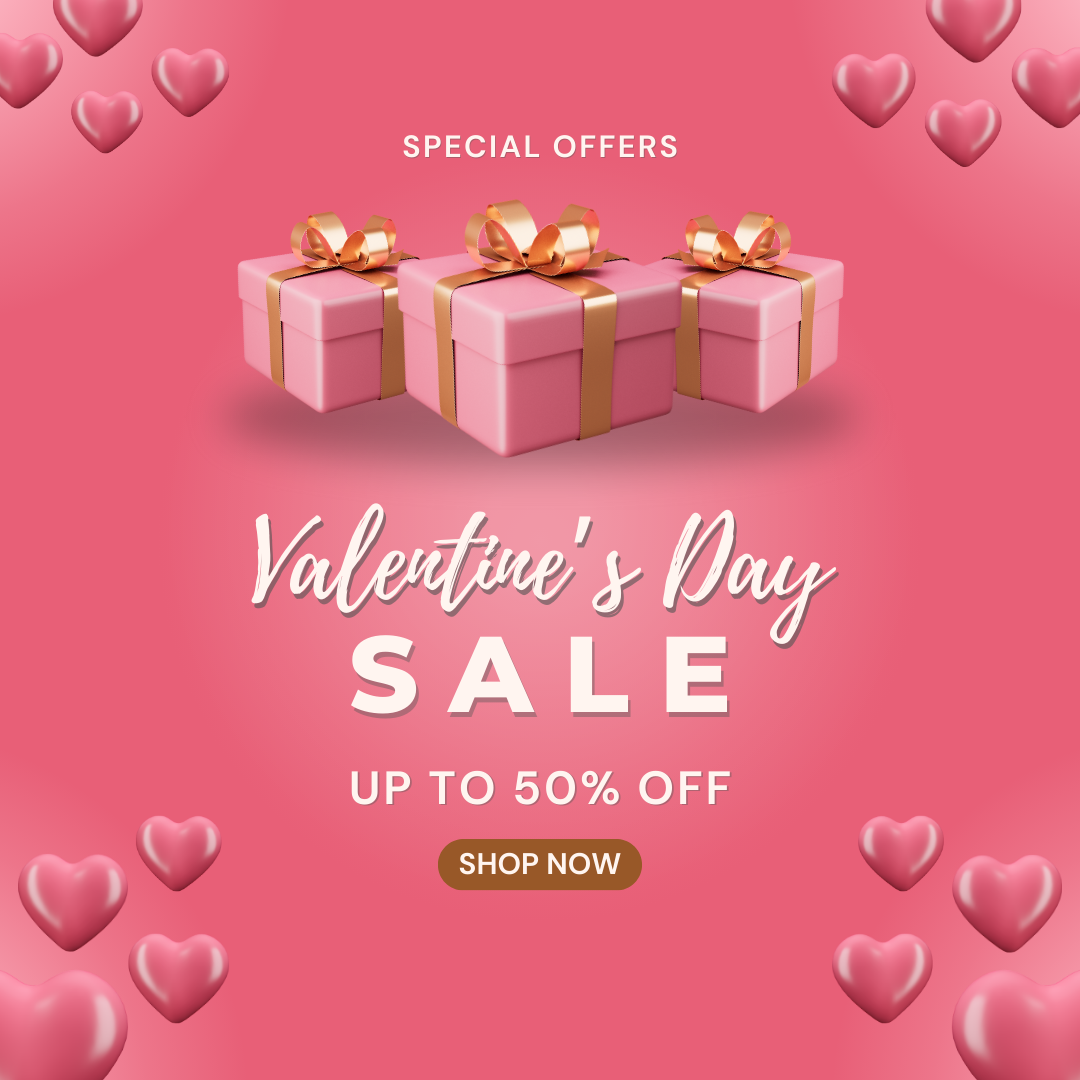 Celebrate Valentine's Day with San Martin Watches!San Martin Watch San Martin Watches Store | Free Fast ShippingSan Martin Watches