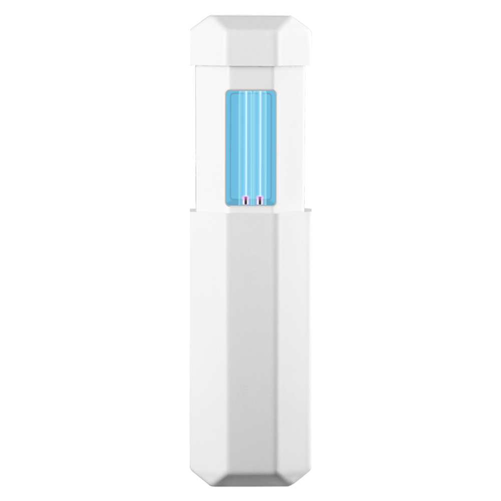 Portable UV Ozone Sterilizer Light Stick Disinfection Germicidal Lamp Wand от Cesdeals WW