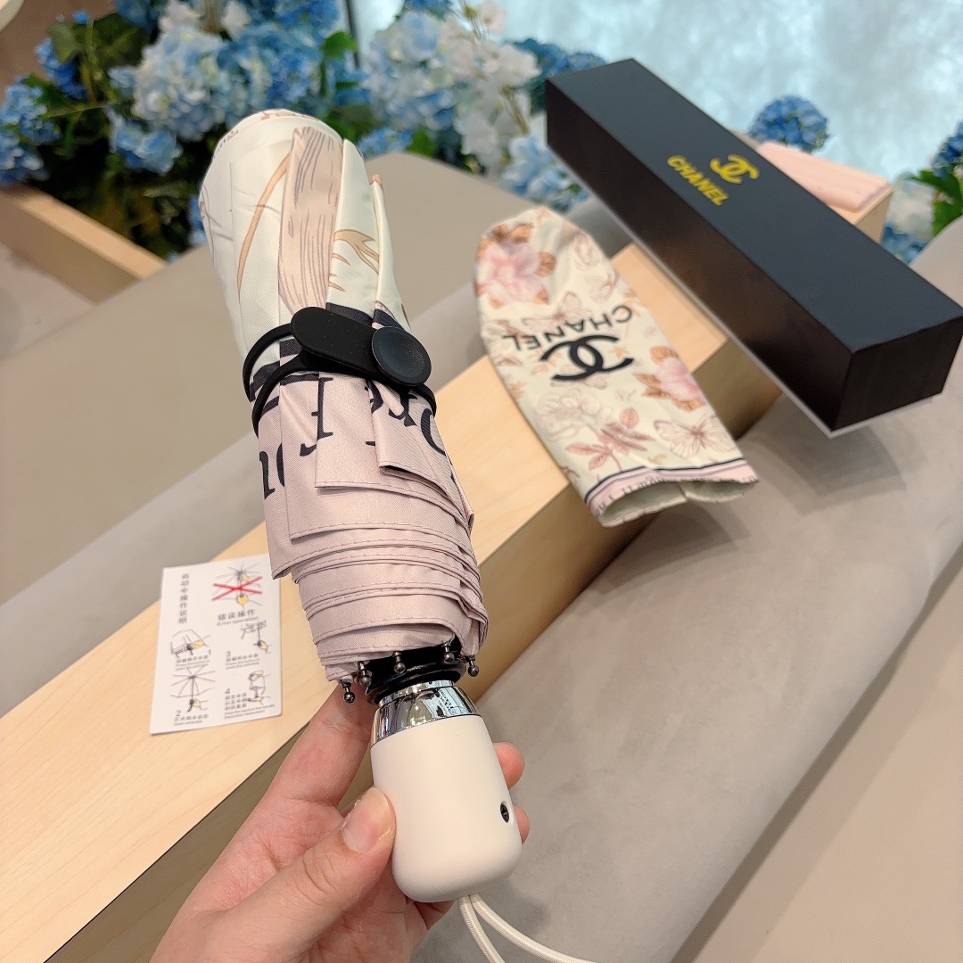 53dba02b90bde8f16657c515fa2c1736