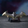 Master Tong's Genuine Authorized DC Batman Series "Bat Dart" Copper Ornaments And Crafts