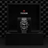 Tudor Black Bay Dark
