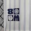 2024 Uruguay Away Football Shirt Kids Size 1:1 Thai Quality
