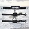 Paddle Board Sling Adjustable Surfboard Strap Stand Up Surf Paddle Board Carrier