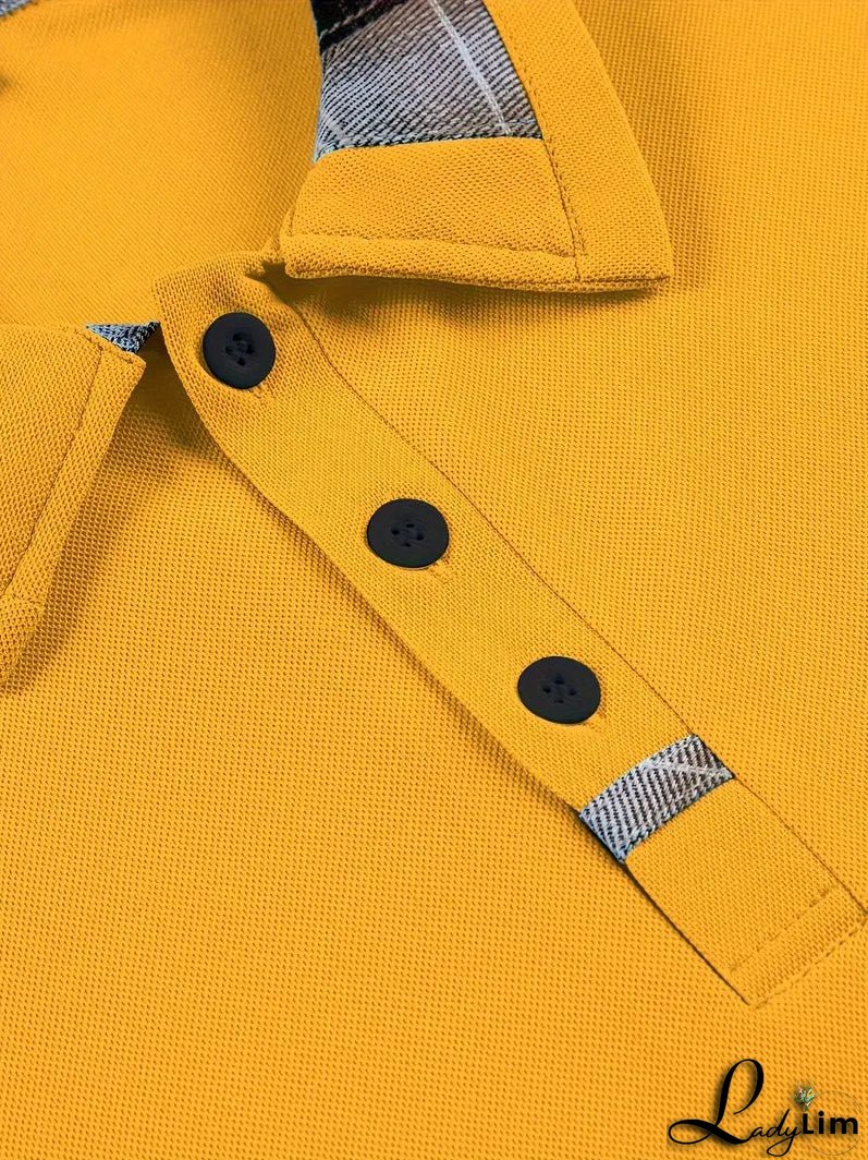 Casual and Comfortable winter garment