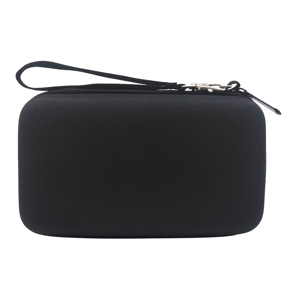 

Ear Temperature Gun Storage Bag, 501 Original