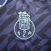 2024/2025 Porto Third Football Jersey 1:1 Thai Quality Kids Size