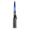 New Multifunctional Rotatable Flamethrower