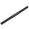 Damaged Screw Thread Repair File Pipe Bolt Teeth Restoration Hardware Tool