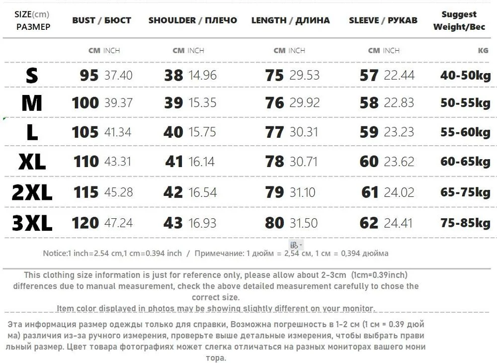 Vielleicht 2021 New Cotton Thicken Warm Winter Jacket Coat Women Casual Parka Winter Clothes Fur Lining Hooded Parka Mujer Coats