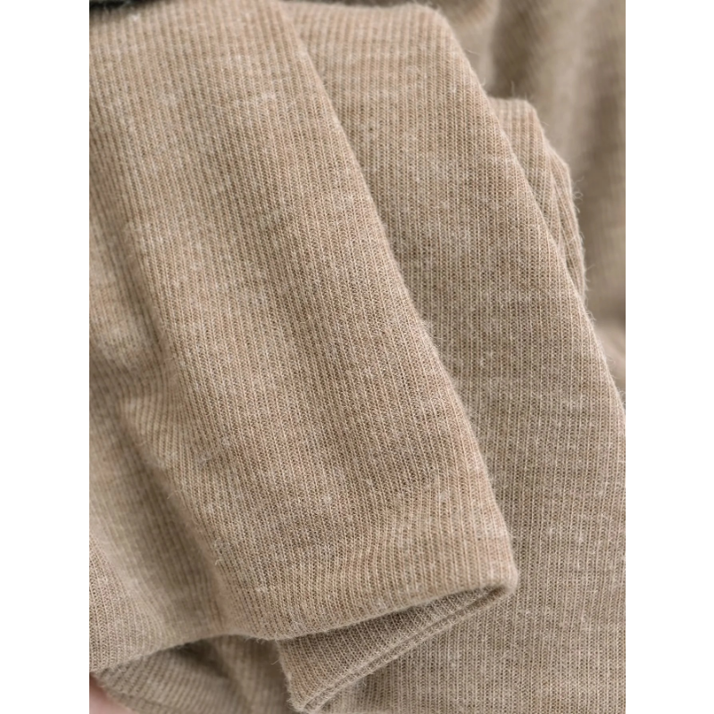 Ootddress Twist Off-Shoulder Slim T-shirt Solid Patchwork Elegant Backless Women's Top Y2k Top Pleated Casual Strapless Pullover Tee