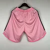 2023/2024 Inter Miami Home Shorts 1:1 Thai Quality