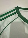 Joyfball 2025/2026 Celtic Origins Jersey 