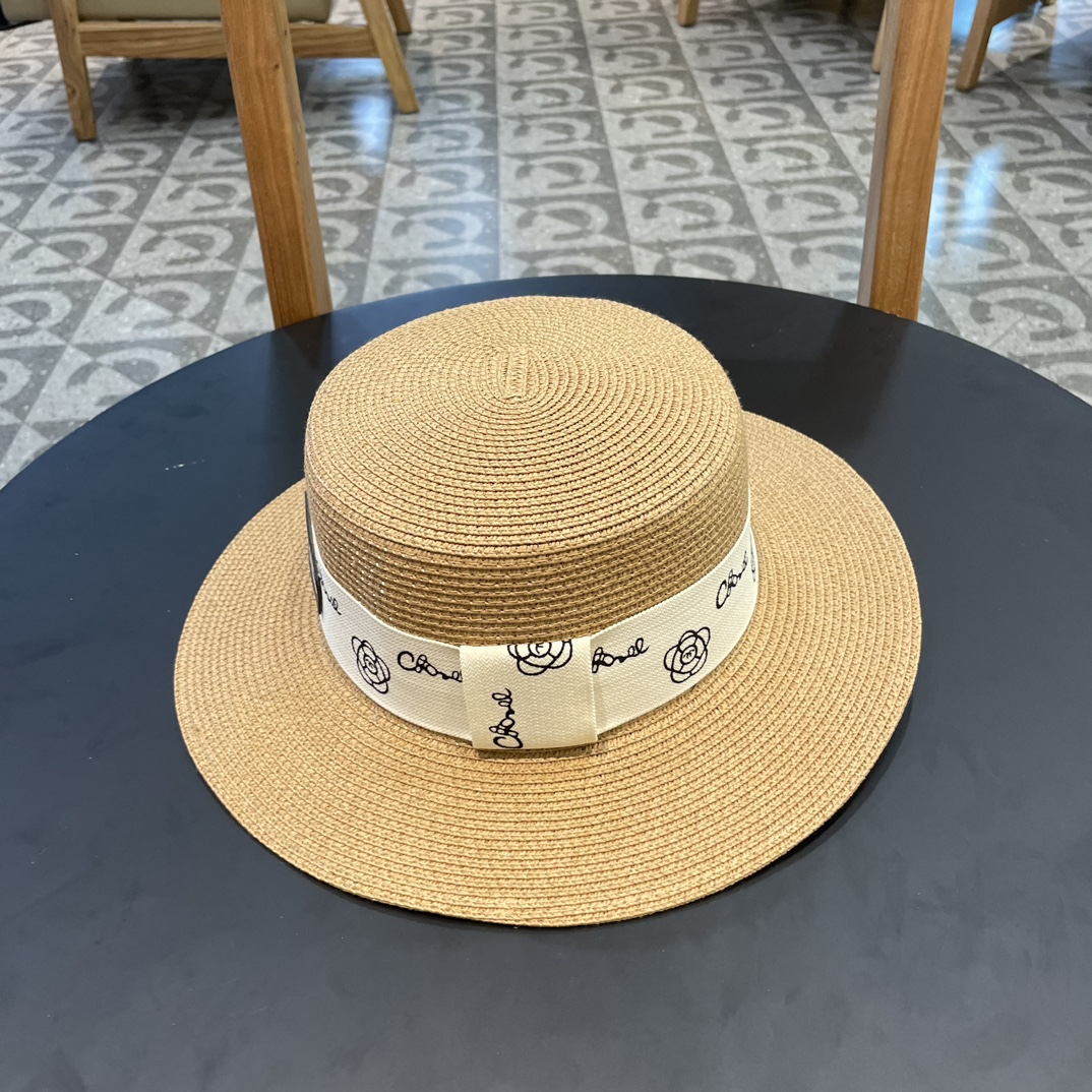 53e51e35b4c637f8552f1a63cfd79ee2