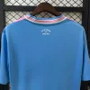 25/26 Inter Miami Soccer Jersey Second Away