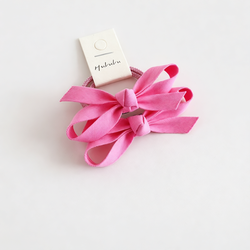 179a49b68d9d53b2edccfb7117627e22