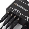DOREMiDi MIDI Stream Controller MSC-8