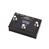 MIDI Foot Controller BT FC-3 BT
