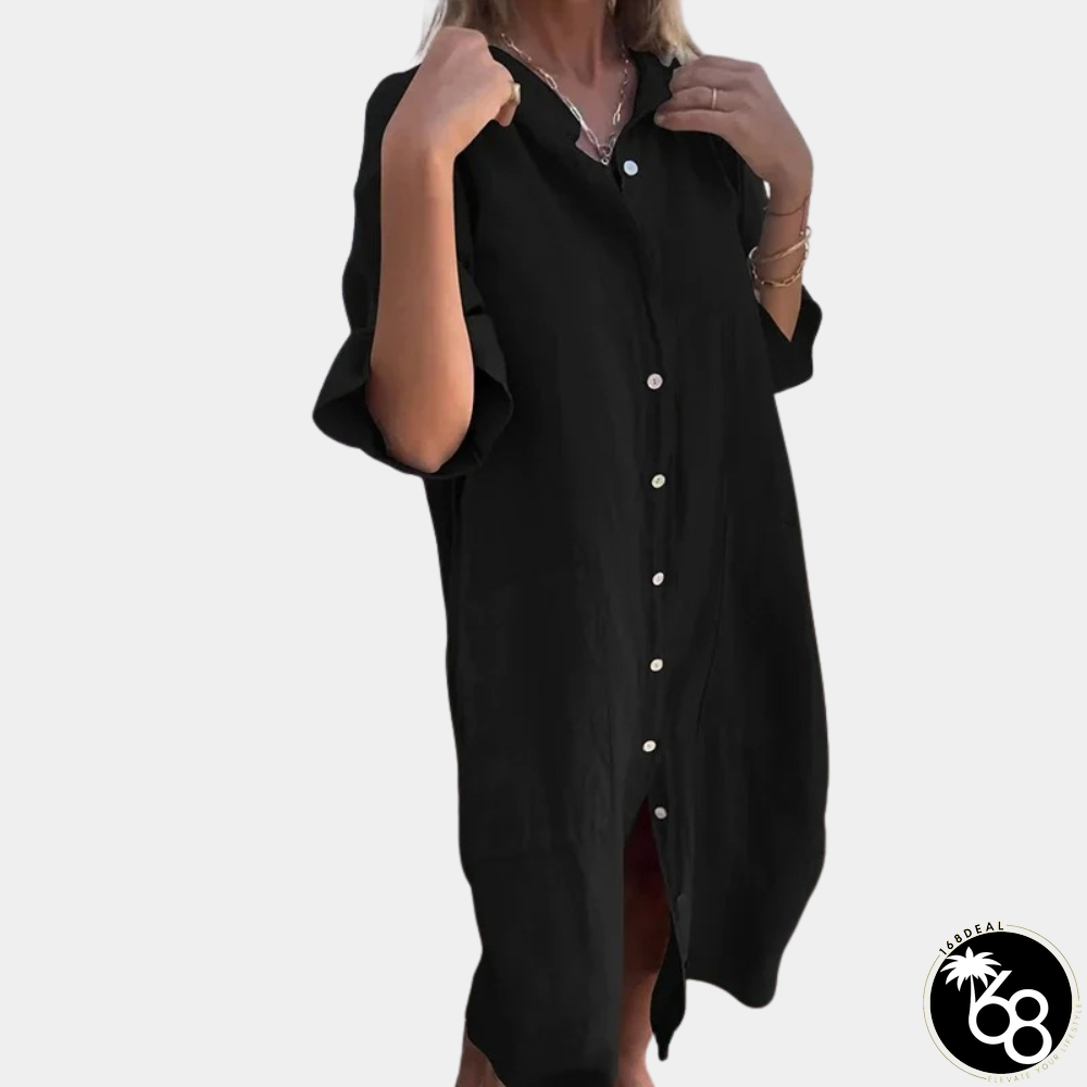Timeless and Stylish general Dress | 168DEAL