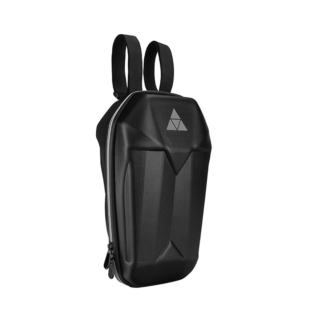 

EVA Hard Shell 5L Capacity Electric Scooter Storage Bag for Xiaomi M365, 501 Original