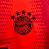 2024/2025 Bayern Munich Home Football Jersey 1:1 Thai Quality