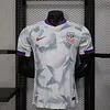 2025 Player Version America Home Football1:1 Thai Quality