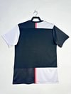 Joyfball 1999/2000 Retro Juventus Football Home Shirt 1:1 Thai Quality