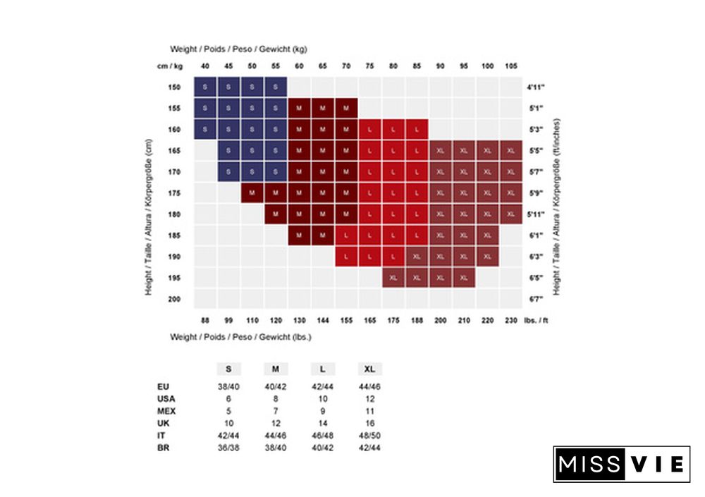 Ultrabasic Women's T-Shirt My Brain Has Too Many Tabs Open - Funny Quote