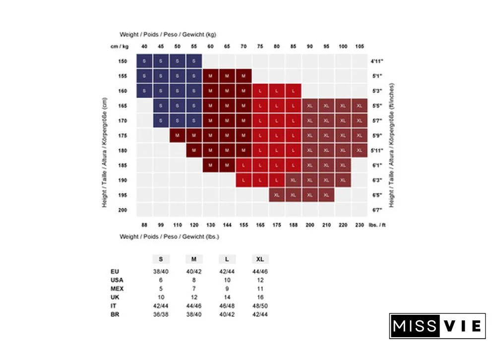 Ultrabasic Women's T-Shirt My Brain Has Too Many Tabs Open - Funny Quote