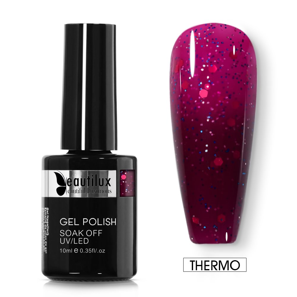 THERMO GEL 10ml|T-11