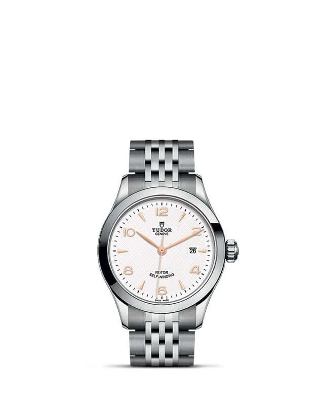 Tudor 1926 28mm