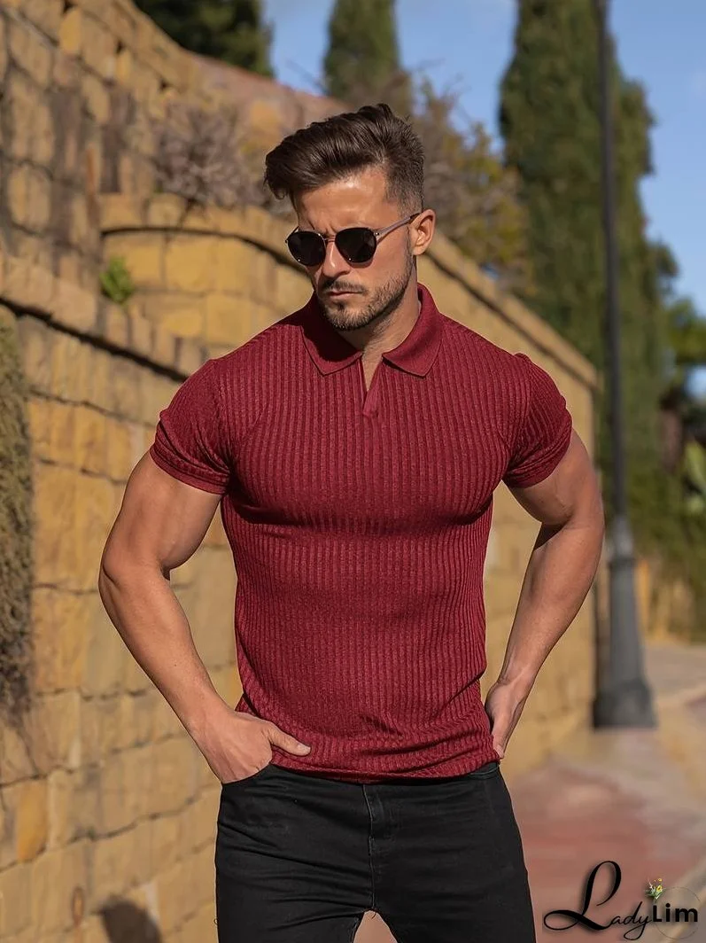 Casual and Comfortable winter garment