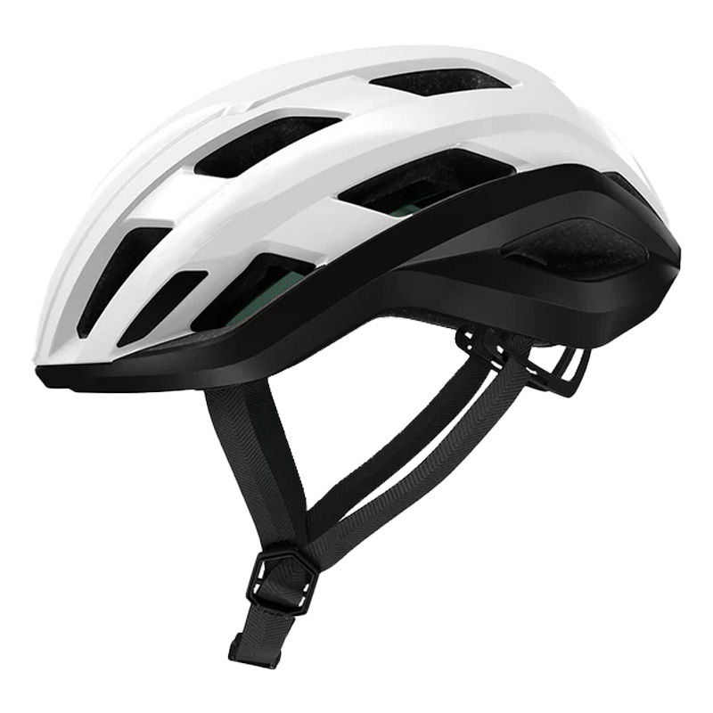 STRADA KINETICORE